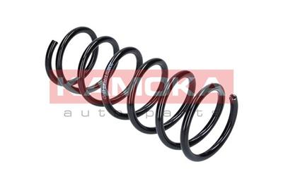 KAMOKA 2120016 EAN: 5908242608006.