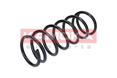 KAMOKA 2120016 EAN: 5908242608006.