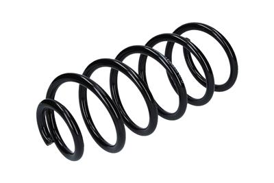 KAMOKA 2120023 EAN: 5908242608075.