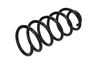 KAMOKA 2120023 EAN: 5908242608075.