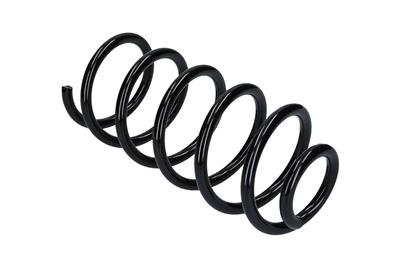 KAMOKA 2120023 EAN: 5908242608075.