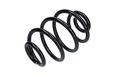 KAMOKA 2120044 EAN: 5902473099213.