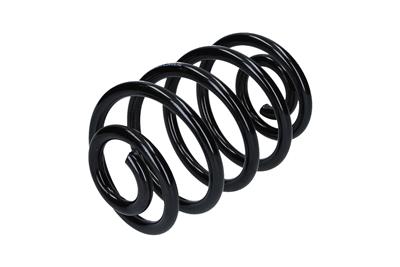 KAMOKA 2120057 EAN: 5902473099275.