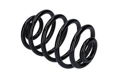 KAMOKA 2120057 EAN: 5902473099275.