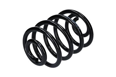 KAMOKA 2120057 EAN: 5902473099275.