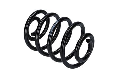 KAMOKA 2120057 EAN: 5902473099275.