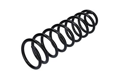 KAMOKA 2120079 EAN: 5902473099336.