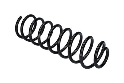 KAMOKA 2120079 EAN: 5902473099336.