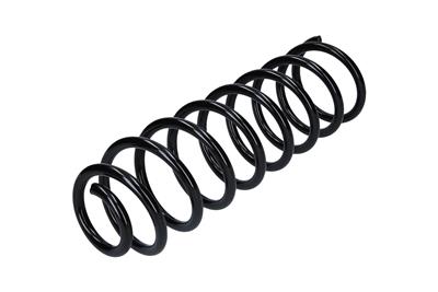 KAMOKA 2120079 EAN: 5902473099336.