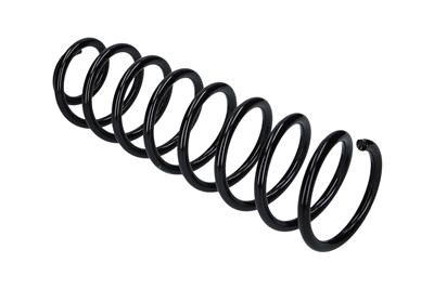 KAMOKA 2120079 EAN: 5902473099336.