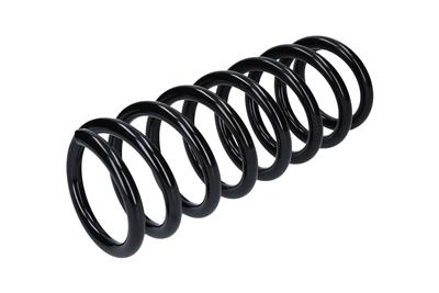 KAMOKA 2120110 EAN: 5908242631134.