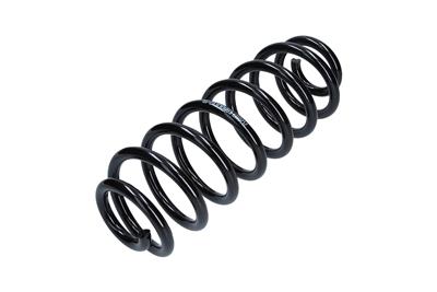 KAMOKA 2120119 EAN: 5902473099459.