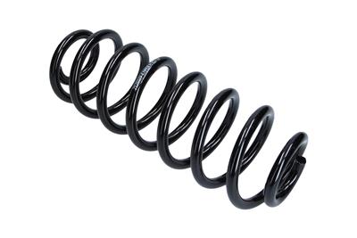 KAMOKA 2120119 EAN: 5902473099459.