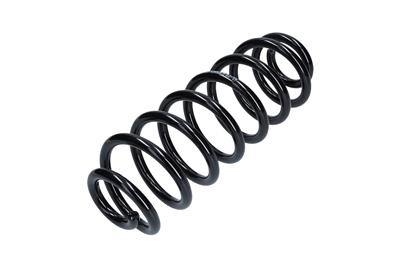 KAMOKA 2120119 EAN: 5902473099459.