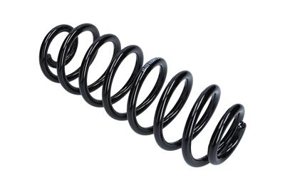 KAMOKA 2120119 EAN: 5902473099459.