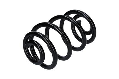 KAMOKA 2120122 EAN: 5908242631257.