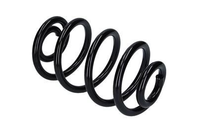 KAMOKA 2120122 EAN: 5908242631257.