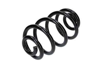 KAMOKA 2120122 EAN: 5908242631257.