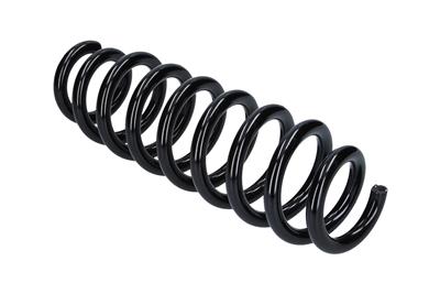 KAMOKA 2120125 EAN: 5902473099480.