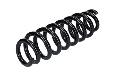 KAMOKA 2120125 EAN: 5902473099480.