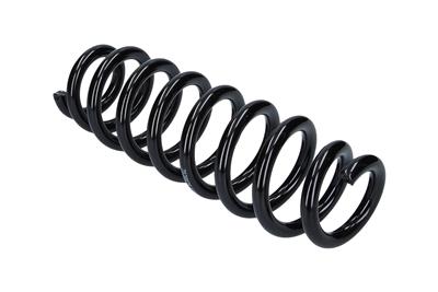 KAMOKA 2120125 EAN: 5902473099480.