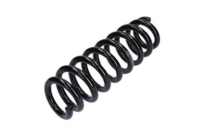 KAMOKA 2120126 EAN: 5902473101152.