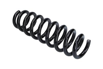 KAMOKA 2120126 EAN: 5902473101152.