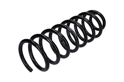 KAMOKA 2120130 EAN: 5908242631332.