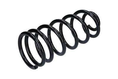 KAMOKA 2120138 EAN: 5908242631417.