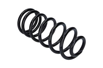 KAMOKA 2120138 EAN: 5908242631417.