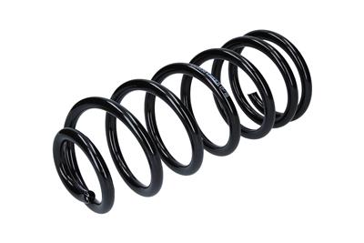 KAMOKA 2120138 EAN: 5908242631417.