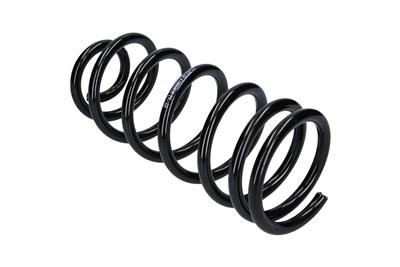 KAMOKA 2120138 EAN: 5908242631417.