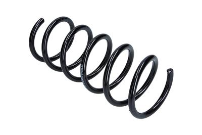 KAMOKA 2120140 EAN: 5902473100858.