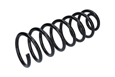 KAMOKA 2120142 EAN: 5902473099596.