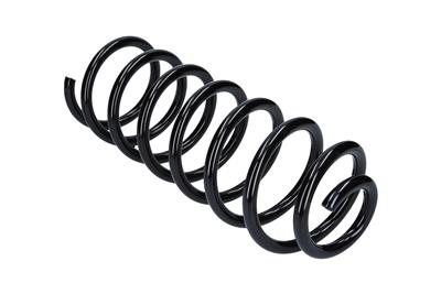 KAMOKA 2120142 EAN: 5902473099596.