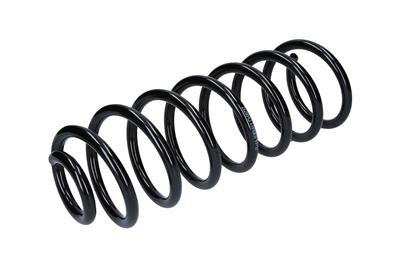 KAMOKA 2120142 EAN: 5902473099596.