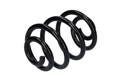 KAMOKA 2120144 EAN: 5908242631479.