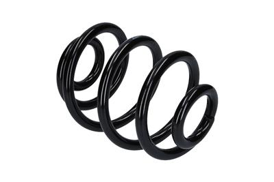 KAMOKA 2120144 EAN: 5908242631479.