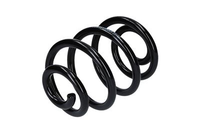 KAMOKA 2120144 EAN: 5908242631479.