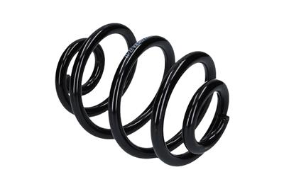 KAMOKA 2120144 EAN: 5908242631479.