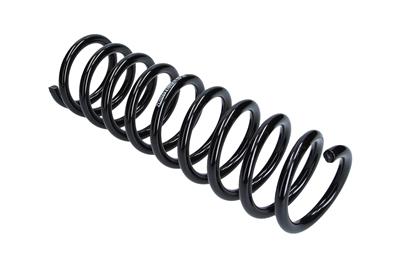 KAMOKA 2120149 EAN: 5902473099626.