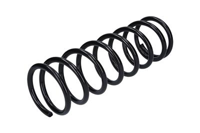 KAMOKA 2120150 EAN: 5908242631530.