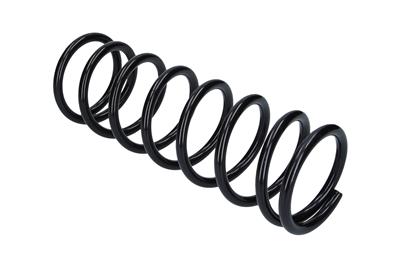 KAMOKA 2120150 EAN: 5908242631530.