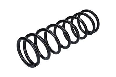 KAMOKA 2120150 EAN: 5908242631530.