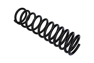 KAMOKA 2120153 EAN: 5902473099640.