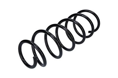 KAMOKA 2120157 EAN: 5902473099664.