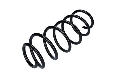 KAMOKA 2120159 EAN: 5908242631622.