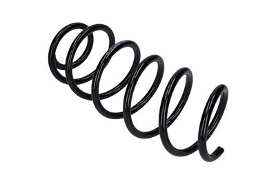 KAMOKA 2120159 EAN: 5908242631622.