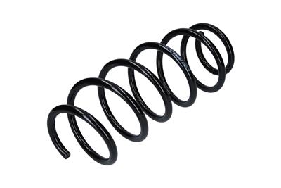 KAMOKA 2120159 EAN: 5908242631622.