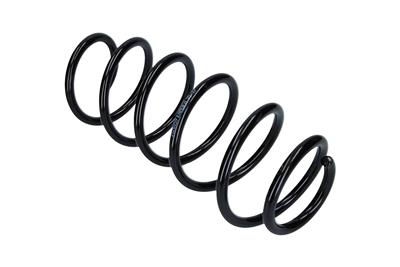 KAMOKA 2120159 EAN: 5908242631622.